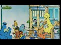 Sesame Street Start To Read Opening With Lyrics