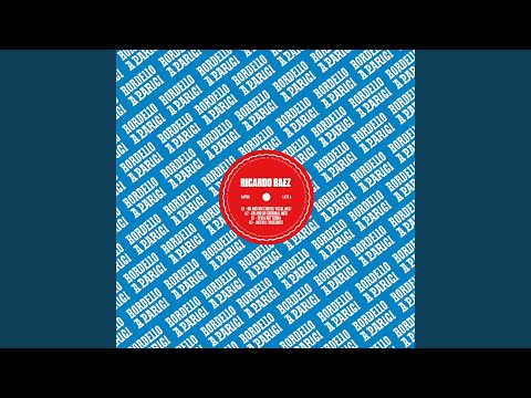 On and On (Curses Vocal Mix) feat. Curses