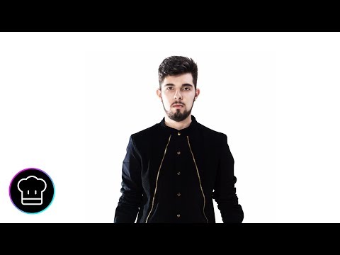 Andy Bianchini & Mick Mazoo - Next To Me