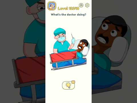 8:49 am Sunday 28 🕵️#shorts #youtubeshorts #viralvideo #dop 2 level 12248