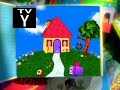 Blue S Clues Nature 1 3