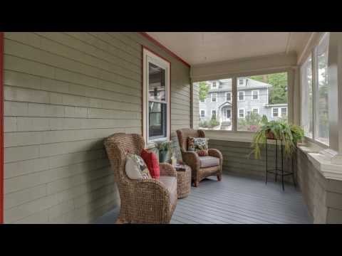 27 Austin Rd, Medford, MA   Stephen Bremis   Tel 617 828 1070