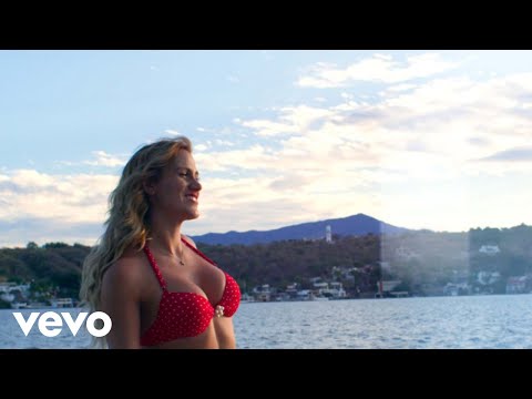 Jennifer Rojo - Rewind