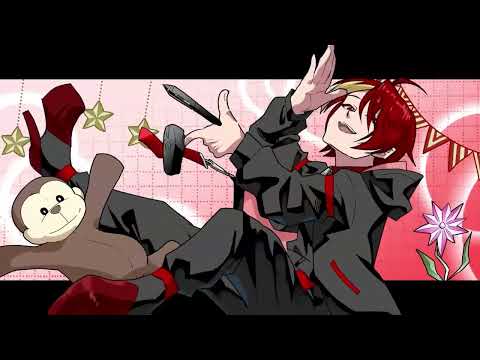 Live2Dで動く！ループアニメ制作します イメージ1