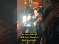 Actress Model Ridhima Tiwari At Birthday Bash Trendingvideo Youtubeshorts Birthday Ullu Viralvideo
