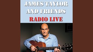 Hey Mister, That's Me Up On The Jukebox (Live)