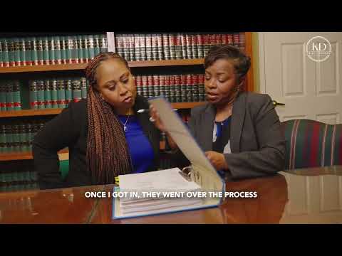 Teresa Pearson Client Testimonial