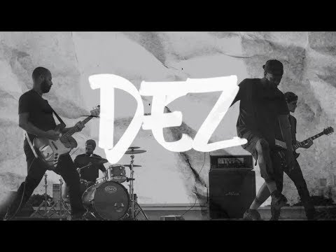 Dez video