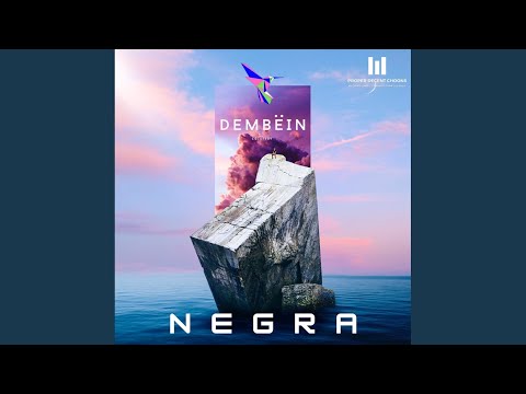 Negra (Carnival Mix)