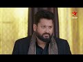 Guppedantha Manasu Ep 1021 Mahindra Is Unhappy From Vasudhara Star Maa Serial Star Maa