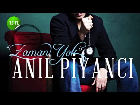 Video thumbnail for 1 Kadın 1 Erkek