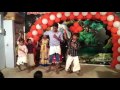 Yesu Kristhuvin Full Gospel Church Attur