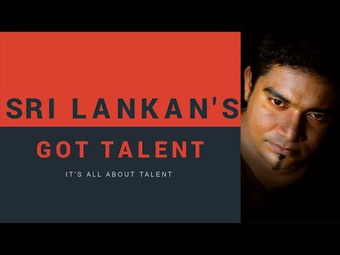 හදේ කොතැනක හෝ | කසුන් කල්හාර | Hade Kothanaka Ho Hindi | Kasun Kalhara | Sunil Edirisinghe Songs