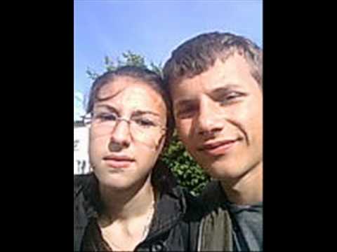 lehliu gara eugen si flori