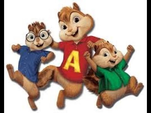 YARS VAYQUMA - Deputati Show feat. Mihran Tsarukyan---chipmunks
