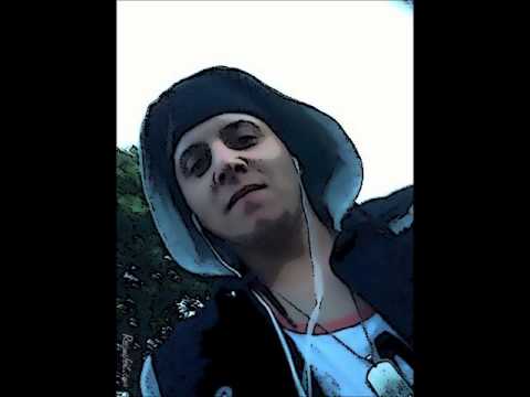 Mc ErDaL Feat. Emel - Sevdami Oldurdun