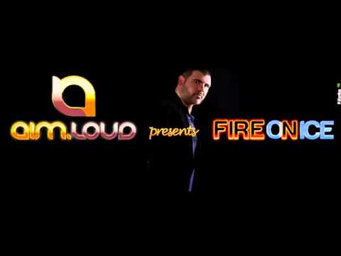 Dim Loud - Fire On Ice Vol. 80