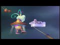 Tiny Planets Intro Language Collection