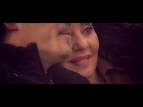 GREGO - Desperté (Official Video) HD