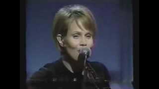 Shawn Colvin - Round of Blues