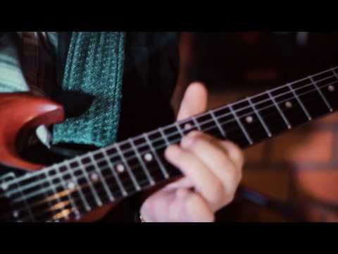 Don Capone -  Que Seja no Bar