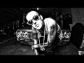 Yelawolf Feat. Kid Rock - Let's Roll 