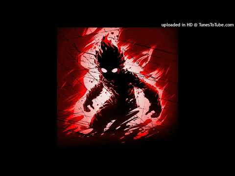 Kiraw - Coopa (Prod. ARXMANE x Crazy Mano)