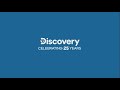 Discovery Australia Celebrating 25 Years