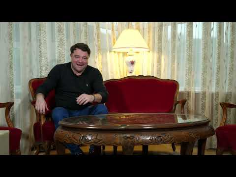 Andrei Duban ❌ Colectie De Bancuri Tari