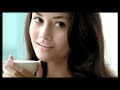 TVC Torabika Cappucino 30s