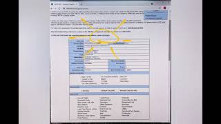 Transport Company Snapshot Info