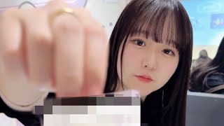 え？デート中なんだけど？