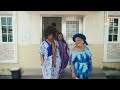 Mercy - Chioma Chukwuka / Enyinna Nwigwe/ Sharon Rotimi / Lastest Nollywood movie 2024