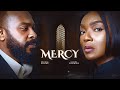 Mercy Chioma Chukwuka Enyinna Nwigwe Sharon Rotimi Lastest Nollywood Movie 2024