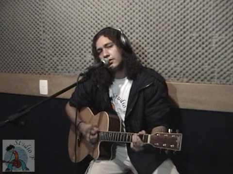 Uma Certeza video