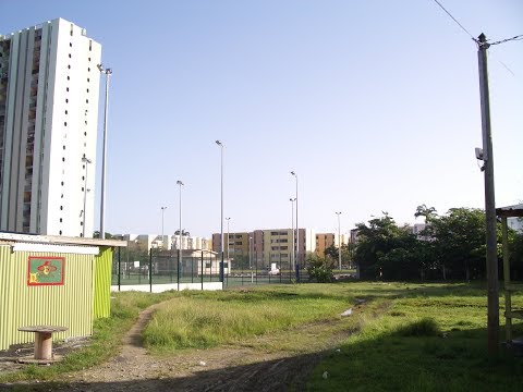 Hinnox ft Lelong _ Lafita -Pon Tan!!! (FrEeSTyLe 2K18 SUmMeR)