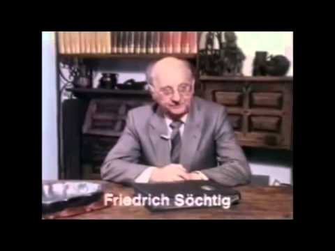 Warum die Deutschen Adolf Hitler wählten und folgten