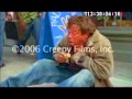 Creepshow 3 Trailer Movie Based On Stephen King S Work Haunted Media