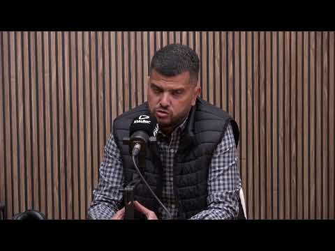 La Voz de Fuerteventura |  Miguel Andújar