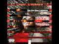 Kutt Calhoun N a Whitemanzeyez Ft Tech N9ne amp Big Krizz Kaliko