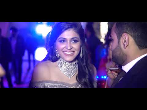 Wedding Planner portfolio by Panacea Entertainment in Delhi - Photo 2 Wedding Planner portfolio by Panacea Entertainment in Delhi - Photo 2