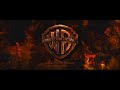 Warner Bros Village Roadshow Pictures Mad Max Fury Road