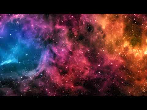 Aflame - Āditta-pariyāya Sutta  (SN 35:28)