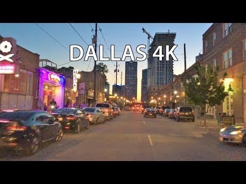 download lagu mp3 mp4 Interstate Capital Dallas Tx, download lagu Interstate Capital Dallas Tx gratis, unduh video klip Interstate Capital Dallas Tx
