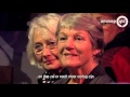 Home For Christmas deel 2 25 December 2015