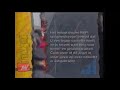 VHS Opening 503 Opening To My 1995 Dutch VHS Of Tazmania Taz Maniac