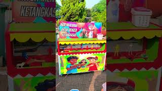 Download lagu Adding one plus one Adit Sopo Jarwo mp3