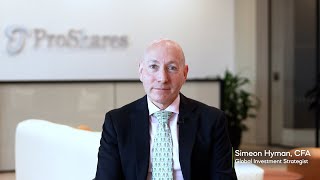 ProShares UltraPro QQQ (TQQQ)