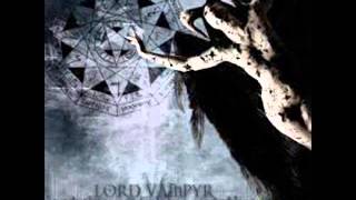 Lord Vampyr - It&#39;s a Sin (Pet Shop Boys cover)