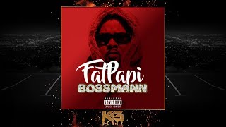 Bossman ft. Skeme, Lil Duece - They Know Me [Prod. By K.Wrigs] [New 2018]